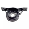 Unbranded Black For Dodge Challenger 2015-2020 Driveshaft Center Support Bearing