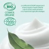 Crema Marie d'Argan de Noche Antiedad Vegana para Rostro y