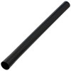 SPARES2GO Extension Rod Tube Pipe Compatible with Shark Vacuum Cleaner