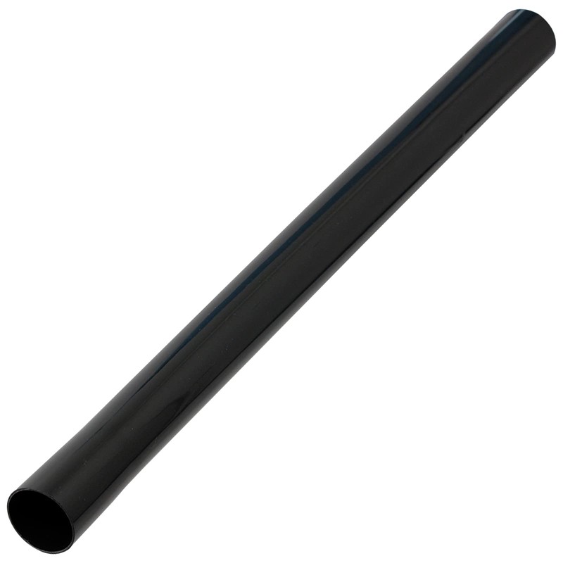 SPARES2GO Extension Rod Tube Pipe Compatible with Shark Vacuum Cleaner