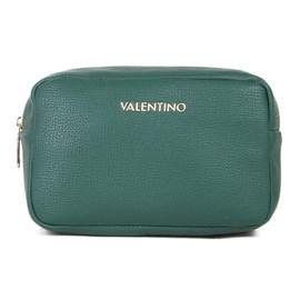 VALENTINO Stereo Re Soft Cosmetic Case Bosco