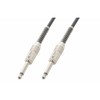 Power Dynamics PD Connex Guitar Cable 6.3 mm Jack 6