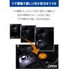 Amon Online Limited Edition FD201 LED Foot Light Kit for