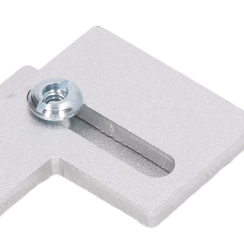 Generator Interlock Kit 1‑1/4 to 1‑1/2 Spacing for Cutler Hammer