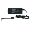 DeVilbiss iGo2 AC Power Supply