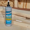 Titebond 2404 Pegamento para moldear madera, 16 onzas