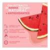 Pond's Cuidado Facial Fruity Hydra Fresh Sandía, Gel Hidratante, 110