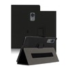Case for DOOGEE T36 12 inch, DOOGEE T36 Tablet Protective