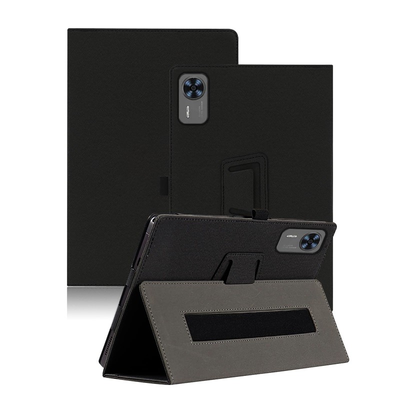 Case for DOOGEE T36 12 inch, DOOGEE T36 Tablet Protective