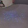 Baby Projection Lamp Infant Soft Light Cute Cartoon Projection Lamp