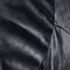 [Removable Cover] Bean Bag Chairs for Adult, Giant 4ft Memory