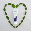 Dental Herb Company - Essentials Toothpaste - Truly Natural Fluoride-Free