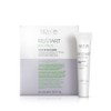 RE/START Balance Clay Scalp Mask, 10 x 15 ml, Clay