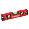 CRAFTSMAN CMHT82390 9" nivel de torpedo