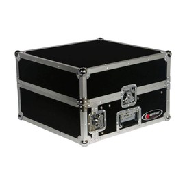 Odyssey FZBB12 Universal Battle Bridge Tray For 12" Mixers