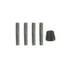 Foglia Bugs Rubber Set, Manufacturer Part Number: 22600 1 Pack