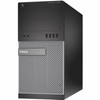 Dell Optiplex 9020 Mini Tower Business Computer PC, Core i5-4570,