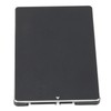 SSD SLC Caching Algorithm TRIM Optimization Commands Internal Hard Drive