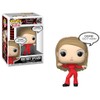 Funko Pop! Rocks #462 Britney Spears 'Oops I Did It