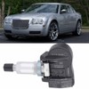 Tire Pressure Monitor Sensor 52933-D4100 Fits for HYUNDAI KIA
