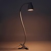 Clip Reading Light USB Dimming Creativity Simple Fashion Indoor Lighting