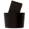 Unication G2 G3 G4 G5 Angled Cup Holder, Stand for