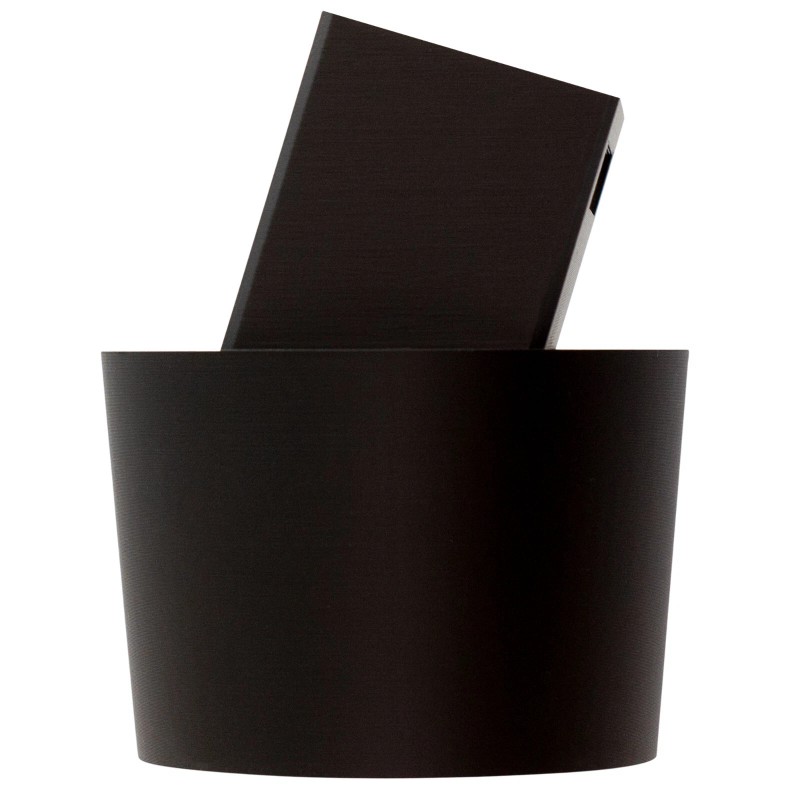 Unication G2 G3 G4 G5 Angled Cup Holder, Stand for