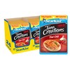 StarKist Tuna Creations Bold Thai Chili Style, Packaging May Vary,