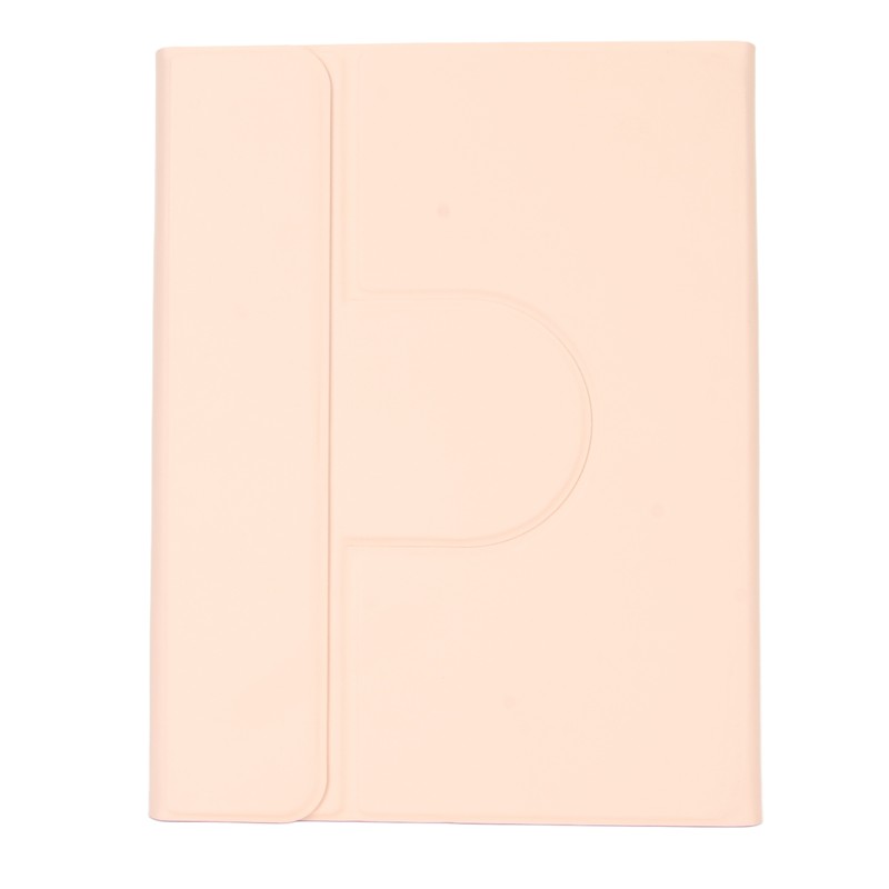 Keyboard Case with Pencil Holder for IOS Tablet Air4 10.9