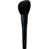 THREE Face Brush L