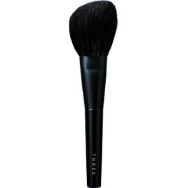 THREE Face Brush L