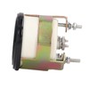 Oil Temperature Gauge 3015234 ABS Stainless Steel Generator Oil Temperature