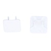 50Pcs Electrical Outlet Plug Cover Safety Protection Outlet Protector Cap