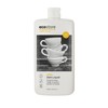 ecostore Liquid Dish Wash, Lemon, 16.9 fl oz (500 ml)