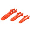 Paymali Hose Clamp Pliers Set of 3
