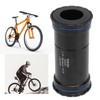 Bike Bearing Bottom Bracket Press in Type BB8624 Road Bike