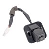 Rear Rear View Camera Compatible with 2013 Honda Accord