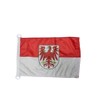 Nautica von Flag 45 x 30 cm Convenience Gazebo 30