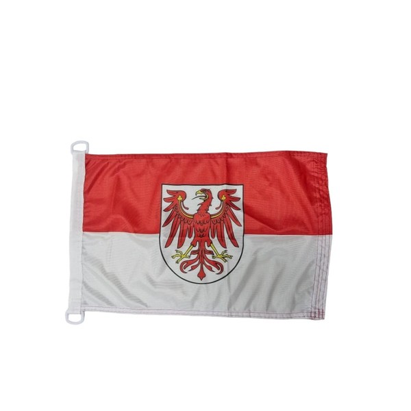 Nautica von Flag 45 x 30 cm Convenience Gazebo 30