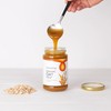 Clearspring Organic Oat Syrup 300 g