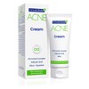 Novaclear Acne Cream