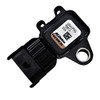 Manifold Absolute Pressure MAP Sensor for 6.6 Duramax LML LGH
