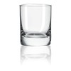 RONA Classic Spirits Glass
