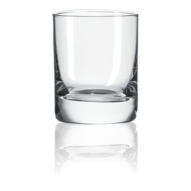 RONA Classic Spirits Glass