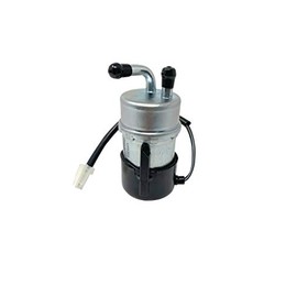 Fuel Pump compatible 2005-2007 XV17 XV-17 Road Star 1700 Silverado Midnight OE# 5VN-13907-00-00