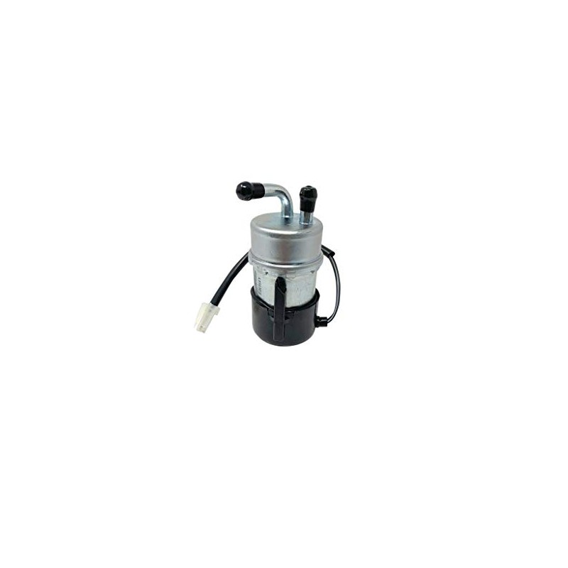 Fuel Pump compatible 2005-2007 XV17 XV-17 Road Star 1700 Silverado