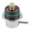Fuel Pressure Regulator, Injector for Fuel Injection Pressure Regulator 0280160575