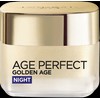 L'Oreal Paris Age Perfect Golden Age Night 50mL