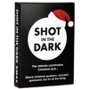 Shot in the Dark: Christmas Quiz Edition | 2+ players
