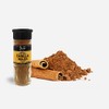Pontino Canela Molida 65 Gramos 2 Piezas